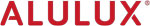 Alulux GmbH - Logo